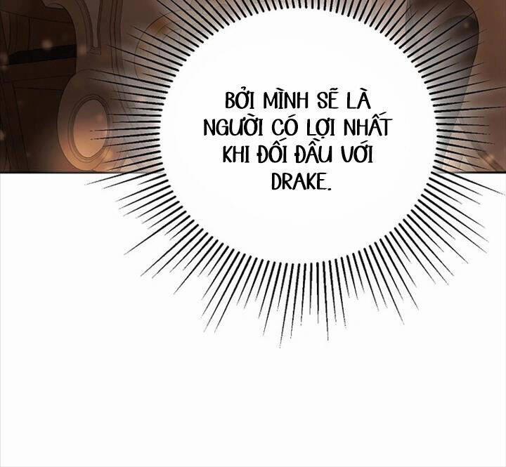 Thuần Thú Sư Thiên Tài 25 trang 27