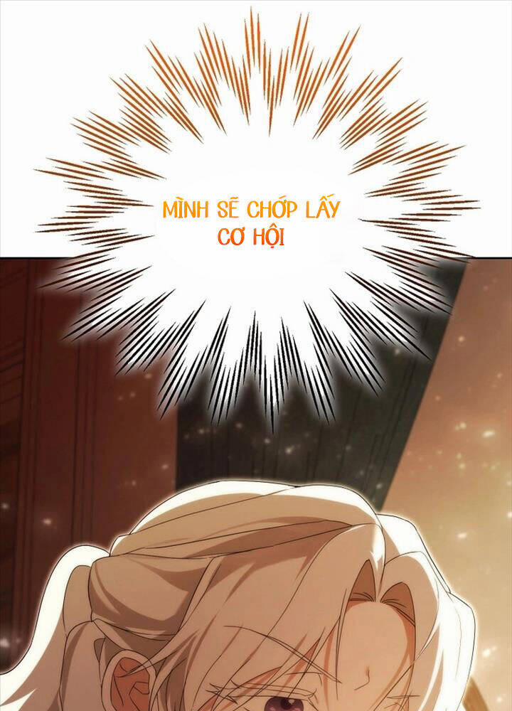 Thuần Thú Sư Thiên Tài 25 trang 28