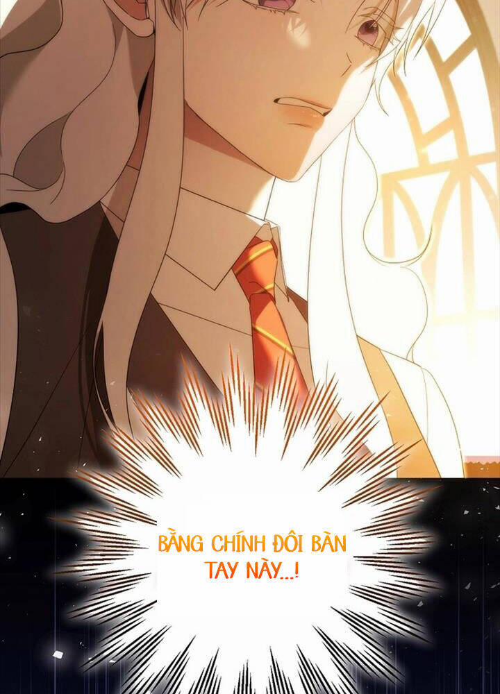 Thuần Thú Sư Thiên Tài 25 trang 29