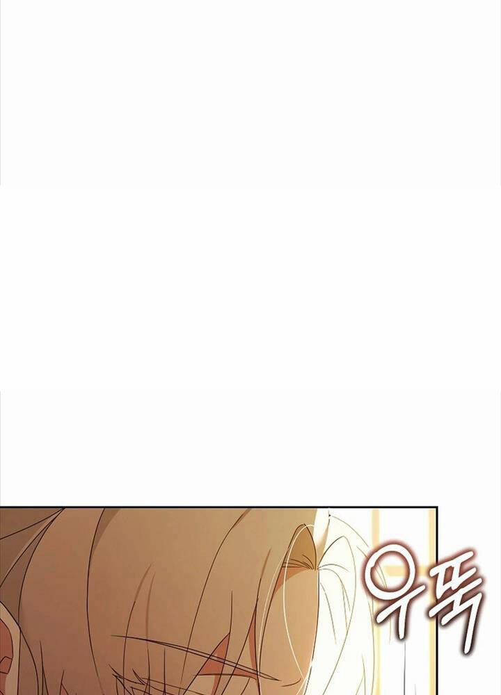 Thuần Thú Sư Thiên Tài 25 trang 3