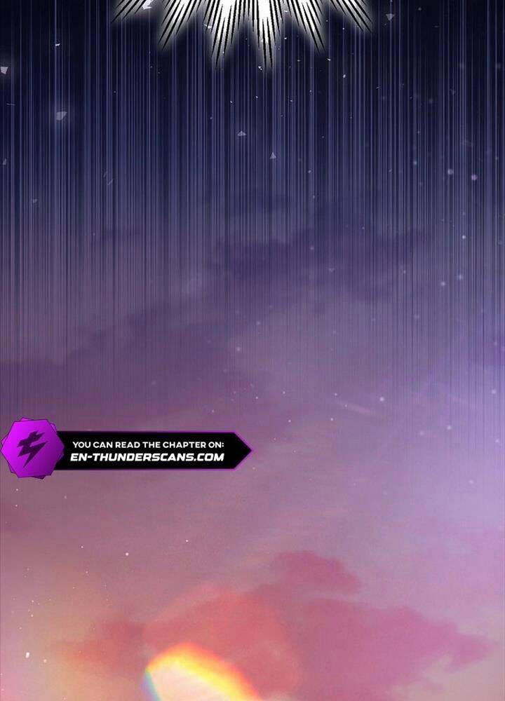 Thuần Thú Sư Thiên Tài 25 trang 30