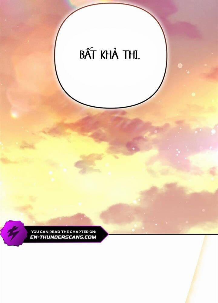 Thuần Thú Sư Thiên Tài 25 trang 31