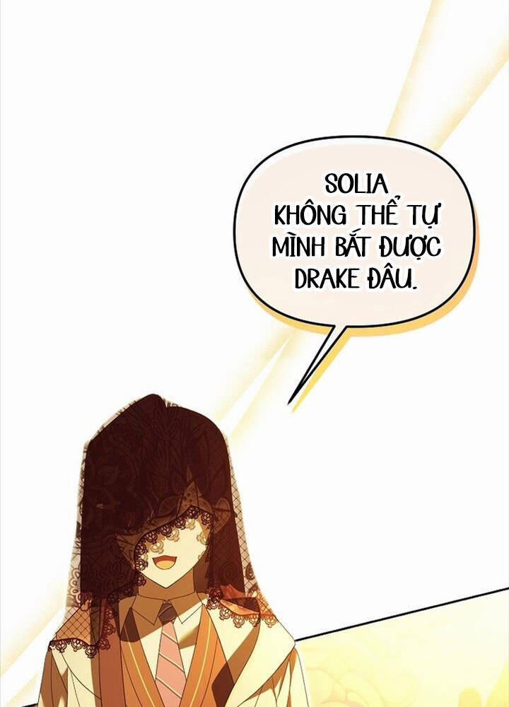 Thuần Thú Sư Thiên Tài 25 trang 32