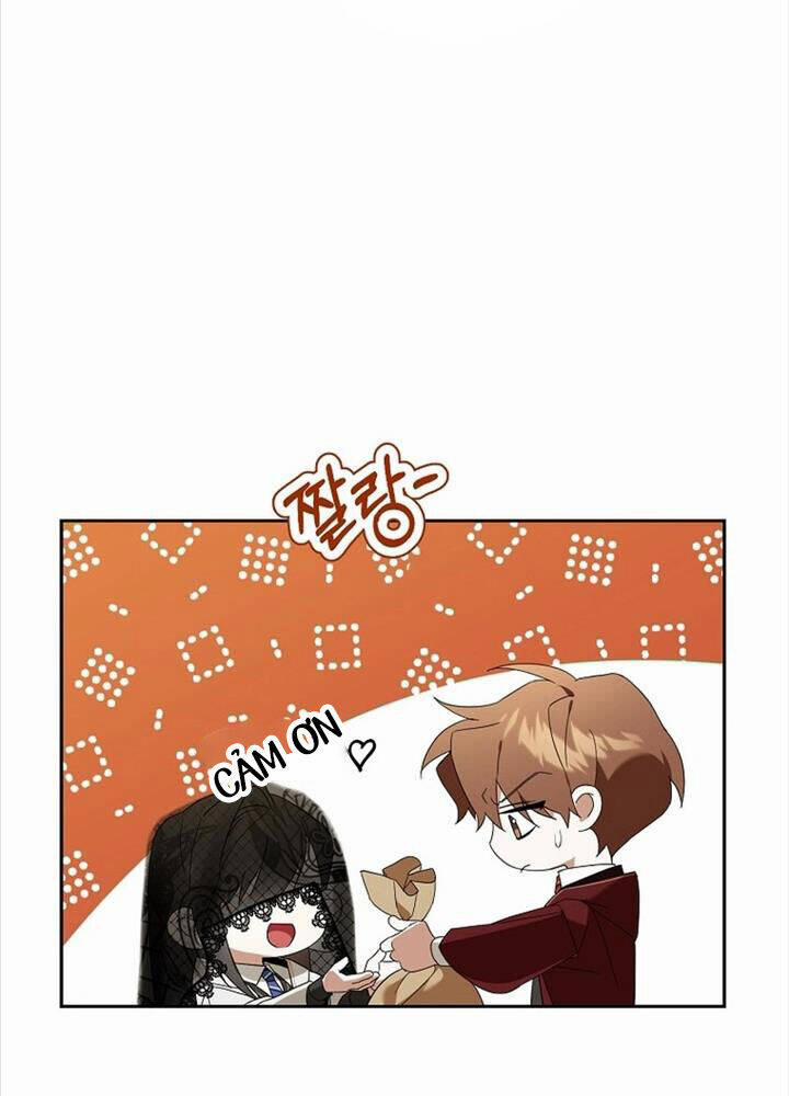 Thuần Thú Sư Thiên Tài 25 trang 34