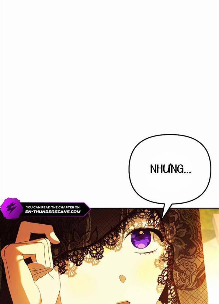 Thuần Thú Sư Thiên Tài 25 trang 35