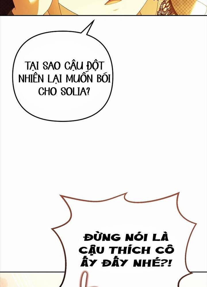 Thuần Thú Sư Thiên Tài 25 trang 36