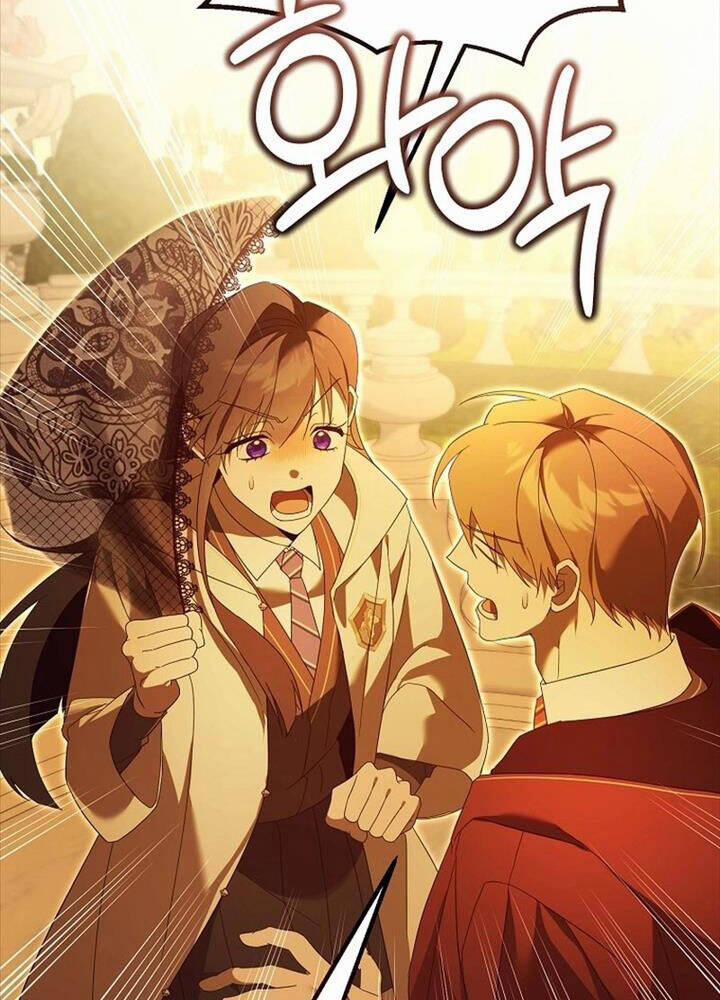 Thuần Thú Sư Thiên Tài 25 trang 37