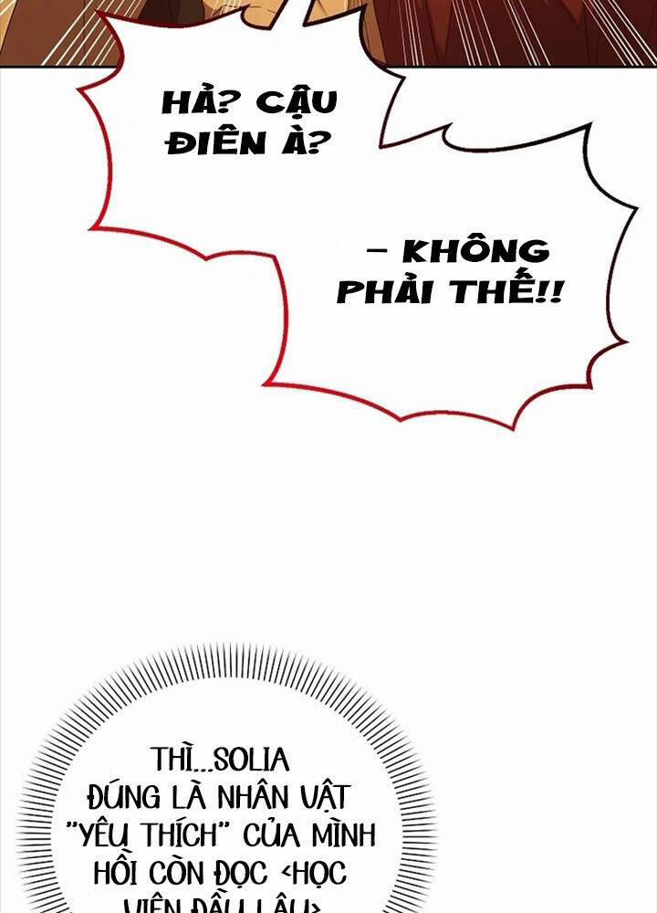 Thuần Thú Sư Thiên Tài 25 trang 38