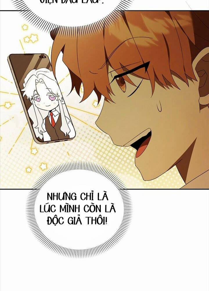 Thuần Thú Sư Thiên Tài 25 trang 39