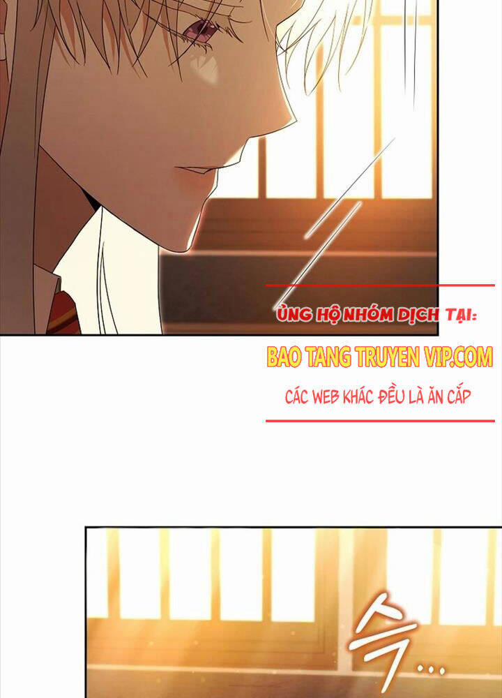 Thuần Thú Sư Thiên Tài 25 trang 4