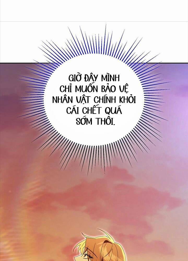 Thuần Thú Sư Thiên Tài 25 trang 40