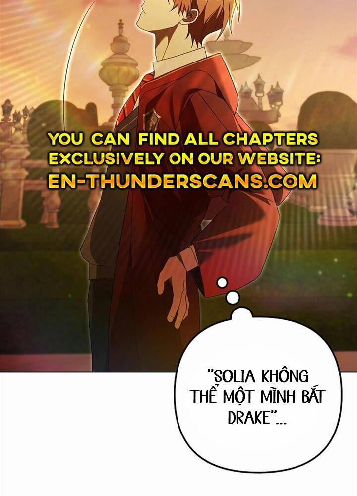 Thuần Thú Sư Thiên Tài 25 trang 41