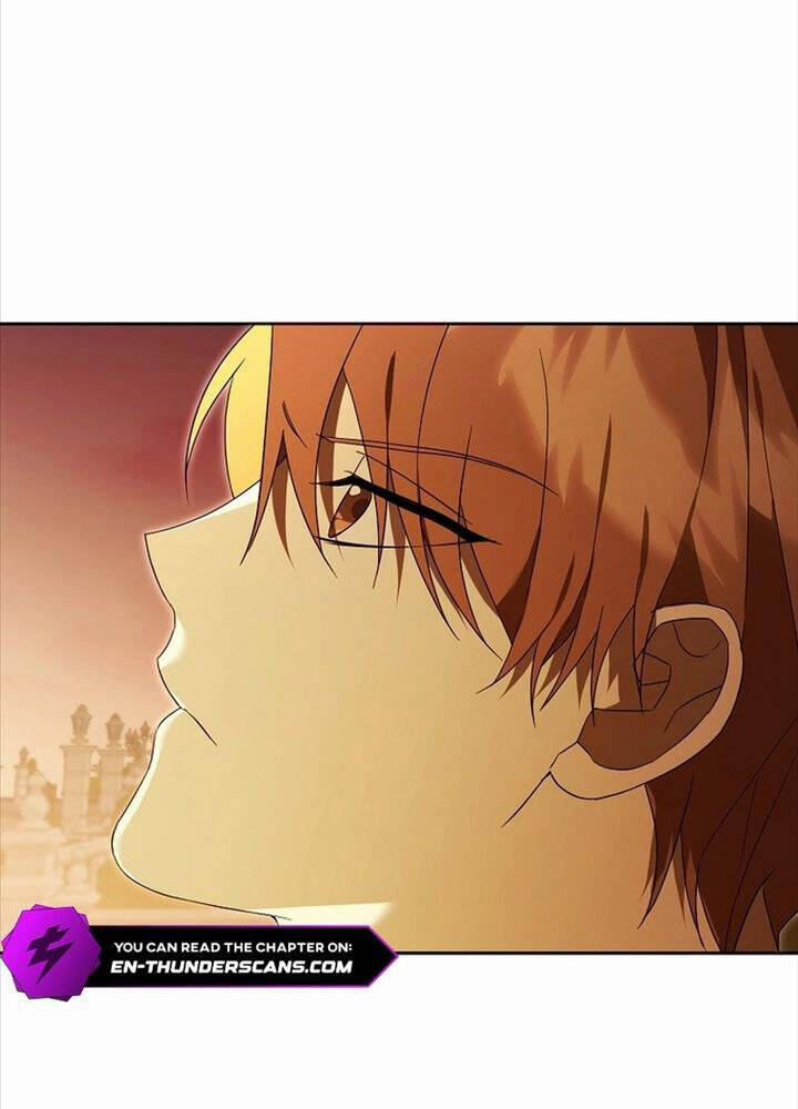 Thuần Thú Sư Thiên Tài 25 trang 42