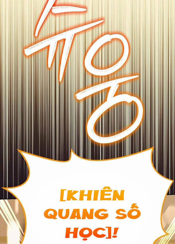 Thuần Thú Sư Thiên Tài 25 trang 44