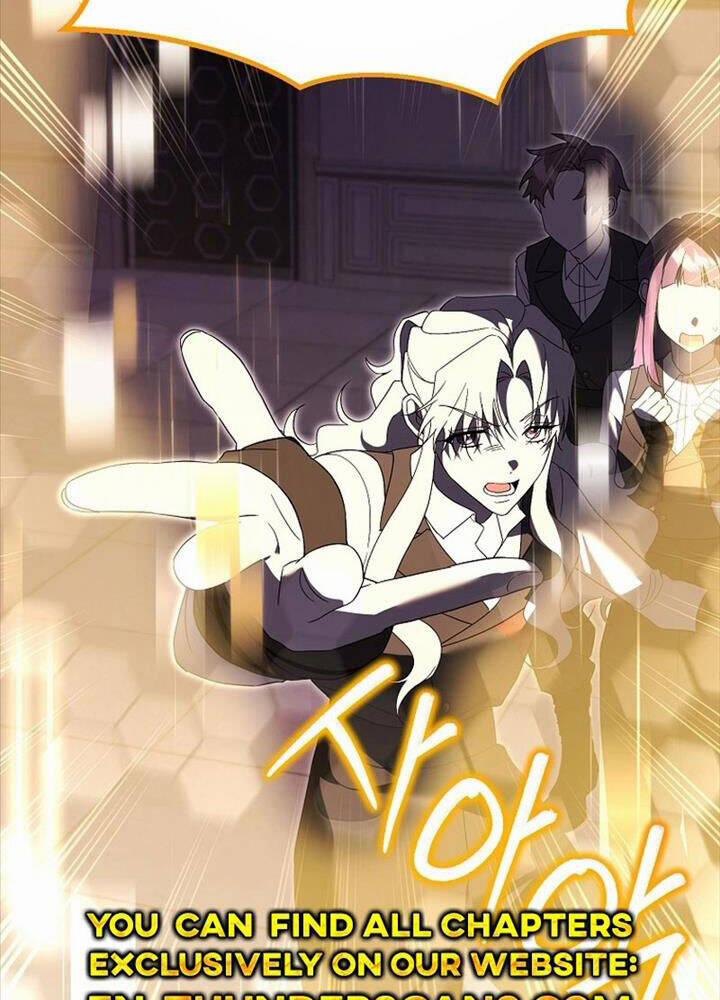 Thuần Thú Sư Thiên Tài 25 trang 45