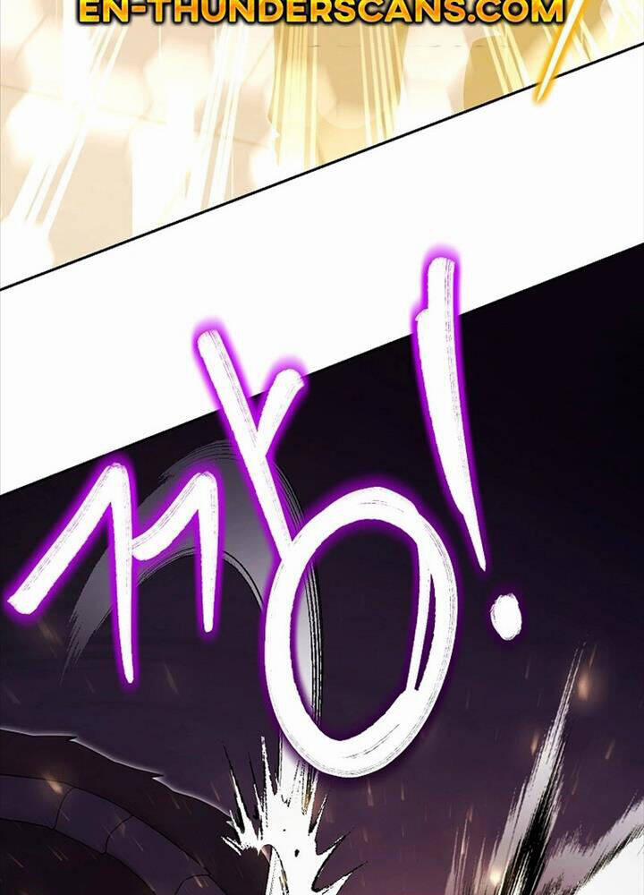 Thuần Thú Sư Thiên Tài 25 trang 46