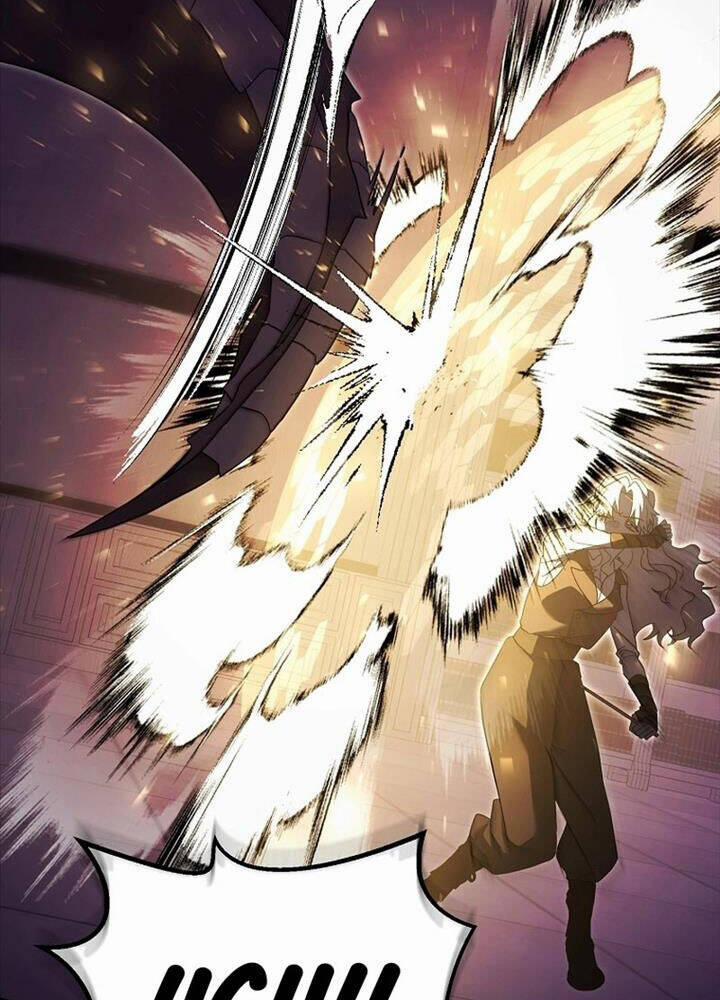 Thuần Thú Sư Thiên Tài 25 trang 47