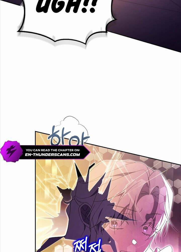 Thuần Thú Sư Thiên Tài 25 trang 48