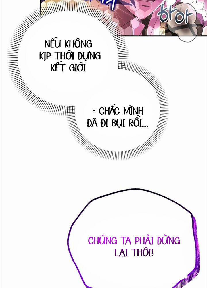 Thuần Thú Sư Thiên Tài 25 trang 49