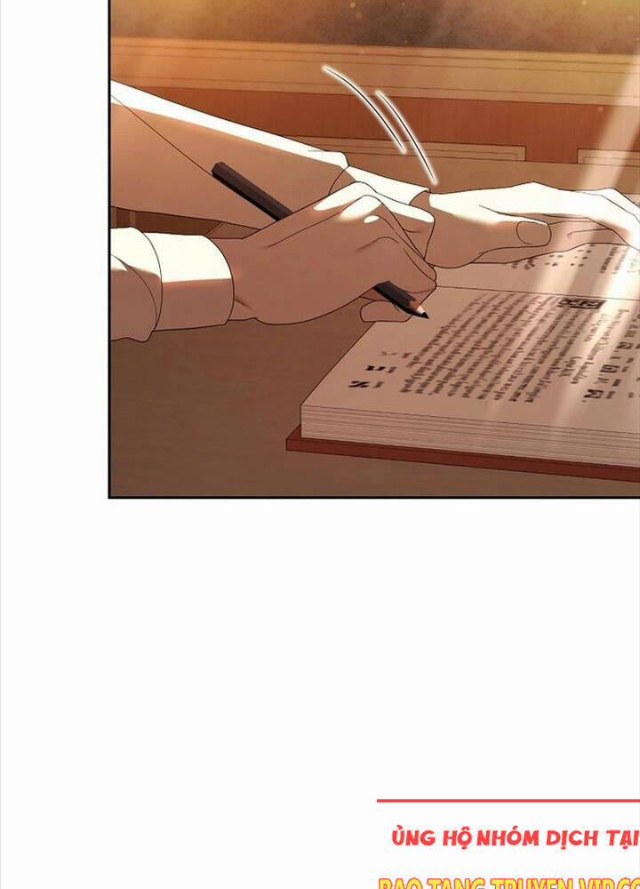 Thuần Thú Sư Thiên Tài 25 trang 5