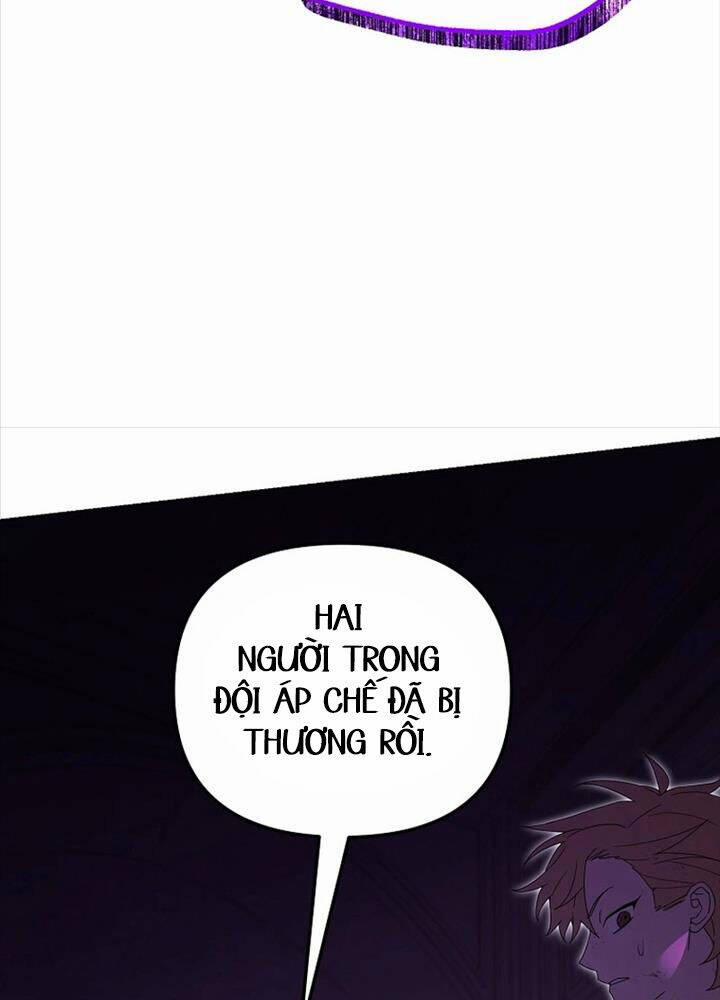 Thuần Thú Sư Thiên Tài 25 trang 50