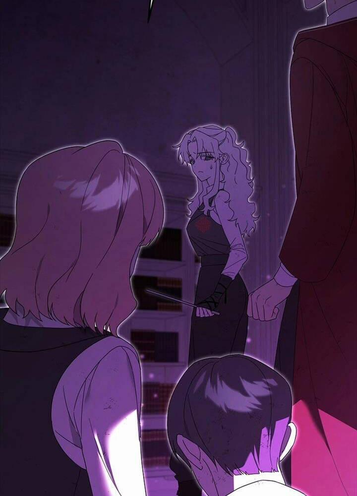 Thuần Thú Sư Thiên Tài 25 trang 51