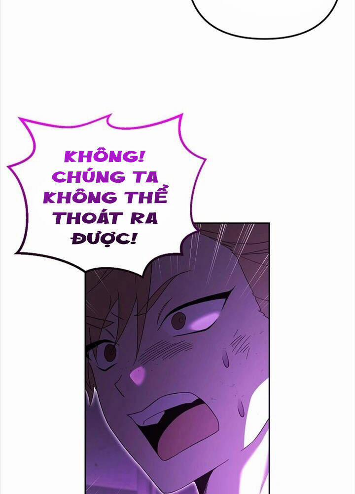 Thuần Thú Sư Thiên Tài 25 trang 53