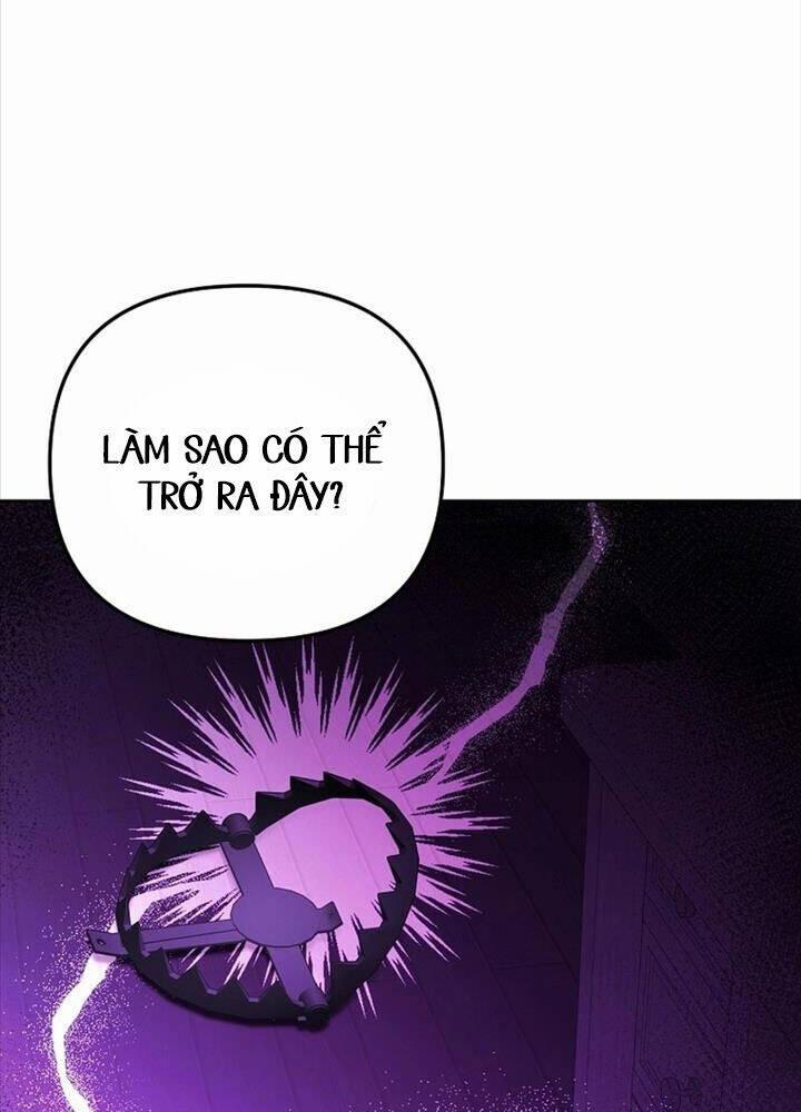 Thuần Thú Sư Thiên Tài 25 trang 55