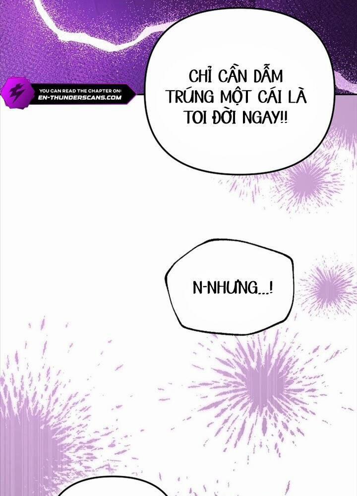 Thuần Thú Sư Thiên Tài 25 trang 56