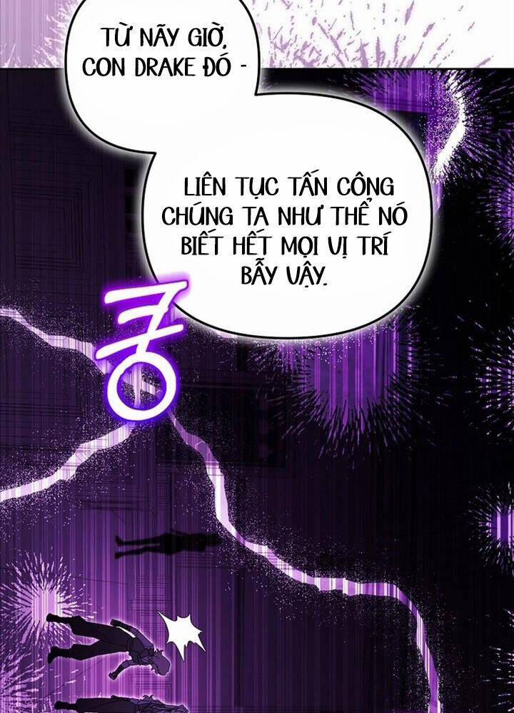 Thuần Thú Sư Thiên Tài 25 trang 57