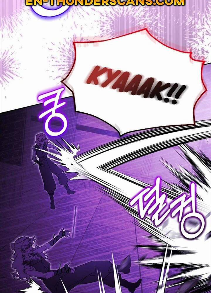 Thuần Thú Sư Thiên Tài 25 trang 59