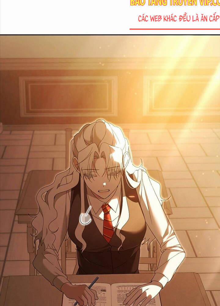 Thuần Thú Sư Thiên Tài 25 trang 6