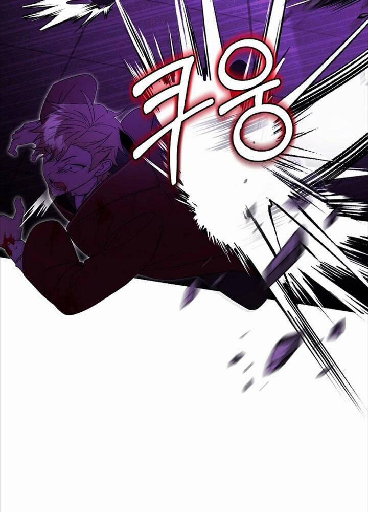 Thuần Thú Sư Thiên Tài 25 trang 60