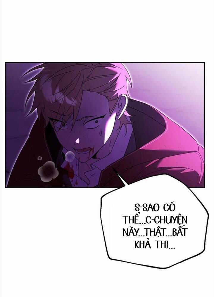 Thuần Thú Sư Thiên Tài 25 trang 61