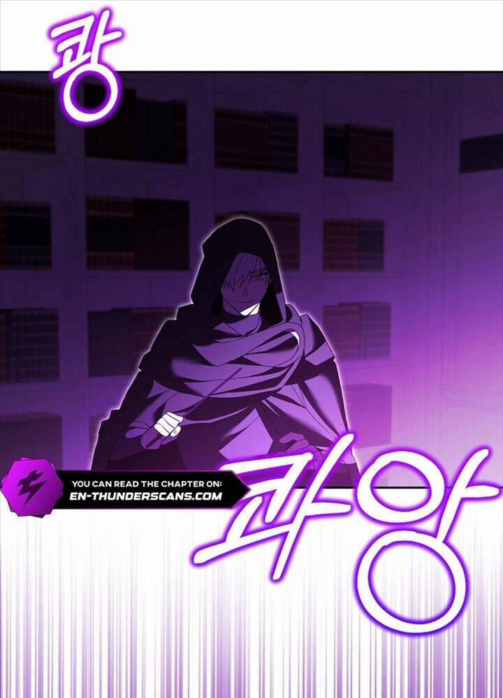 Thuần Thú Sư Thiên Tài 25 trang 63