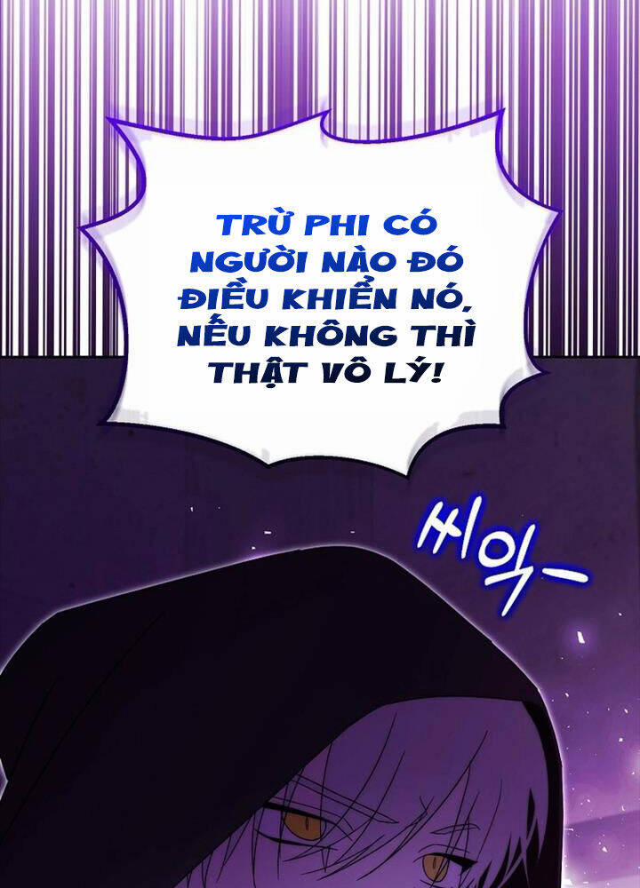 Thuần Thú Sư Thiên Tài 25 trang 64