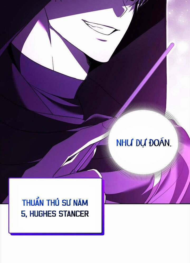 Thuần Thú Sư Thiên Tài 25 trang 65