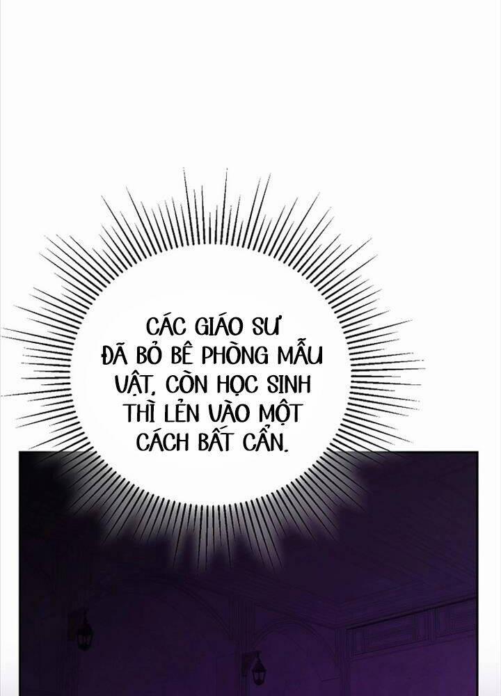 Thuần Thú Sư Thiên Tài 25 trang 66