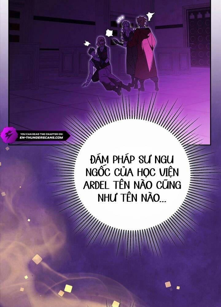 Thuần Thú Sư Thiên Tài 25 trang 67