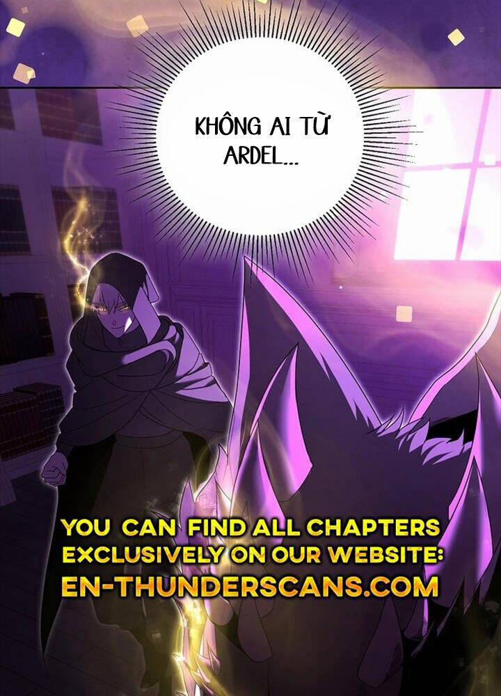 Thuần Thú Sư Thiên Tài 25 trang 68