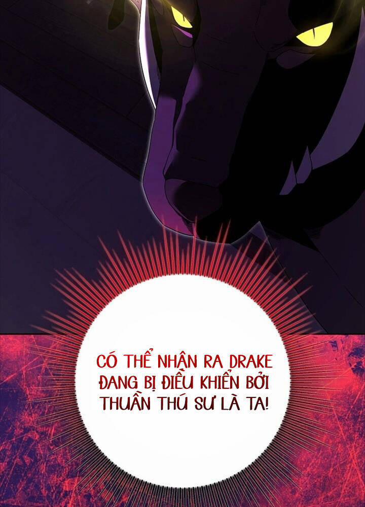 Thuần Thú Sư Thiên Tài 25 trang 69