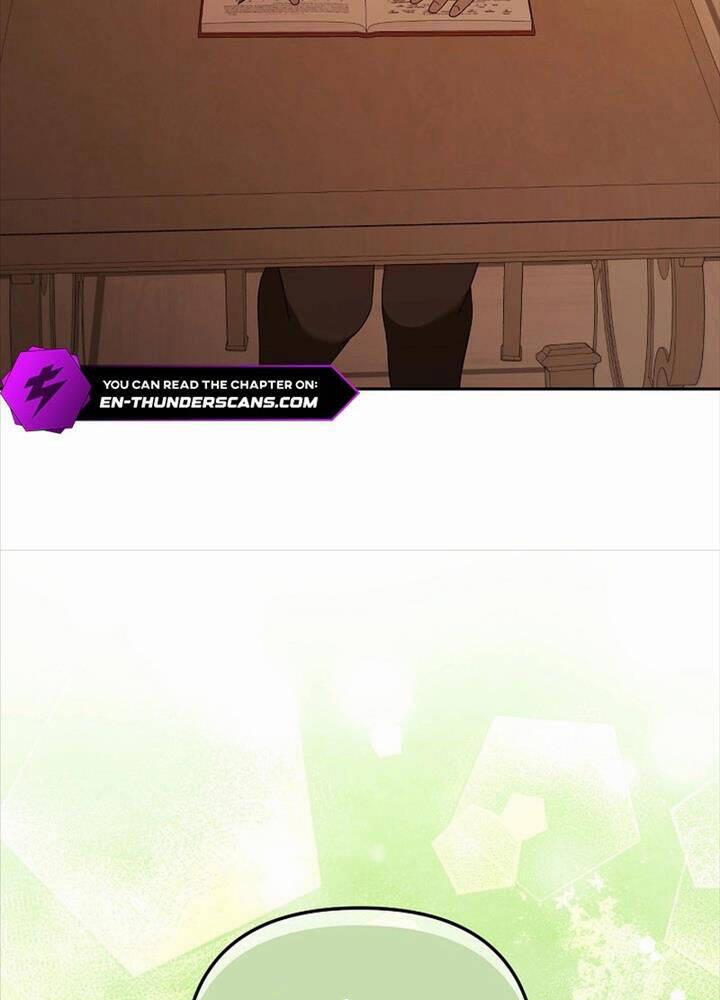 Thuần Thú Sư Thiên Tài 25 trang 7