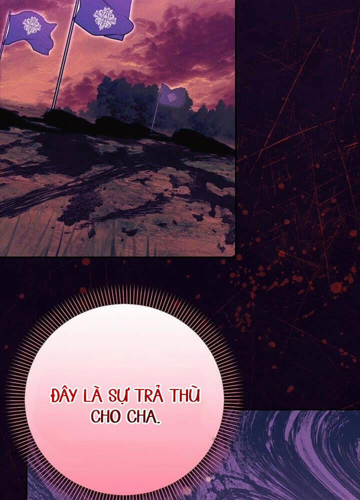 Thuần Thú Sư Thiên Tài 25 trang 71