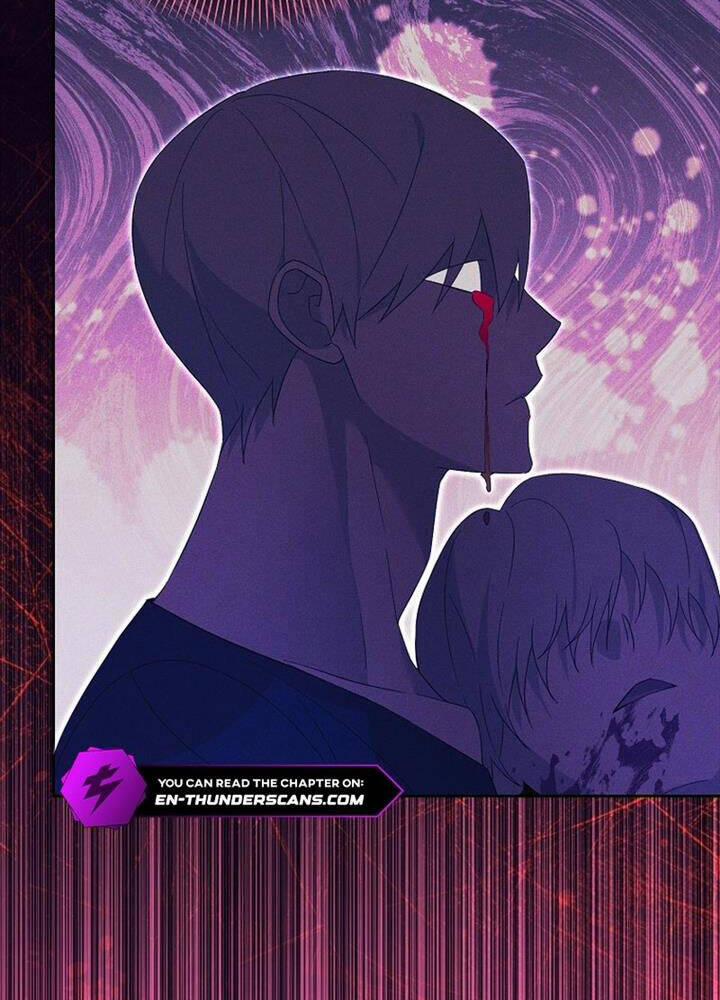 Thuần Thú Sư Thiên Tài 25 trang 72