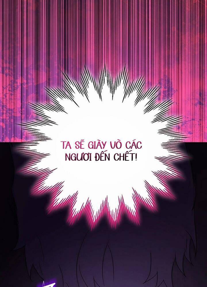 Thuần Thú Sư Thiên Tài 25 trang 73