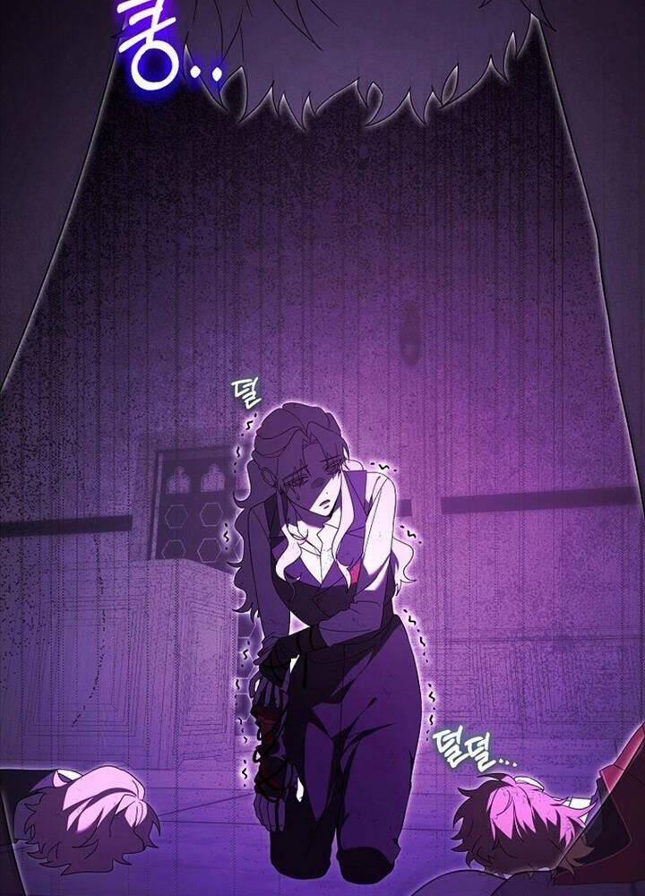 Thuần Thú Sư Thiên Tài 25 trang 74