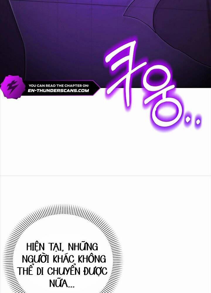 Thuần Thú Sư Thiên Tài 25 trang 75