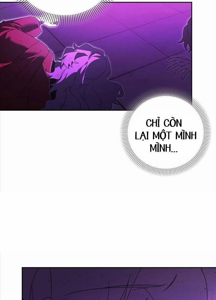 Thuần Thú Sư Thiên Tài 25 trang 76