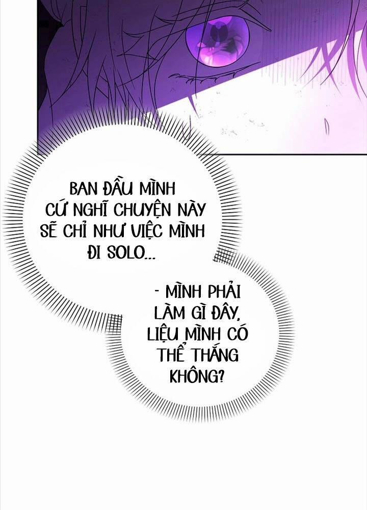 Thuần Thú Sư Thiên Tài 25 trang 77