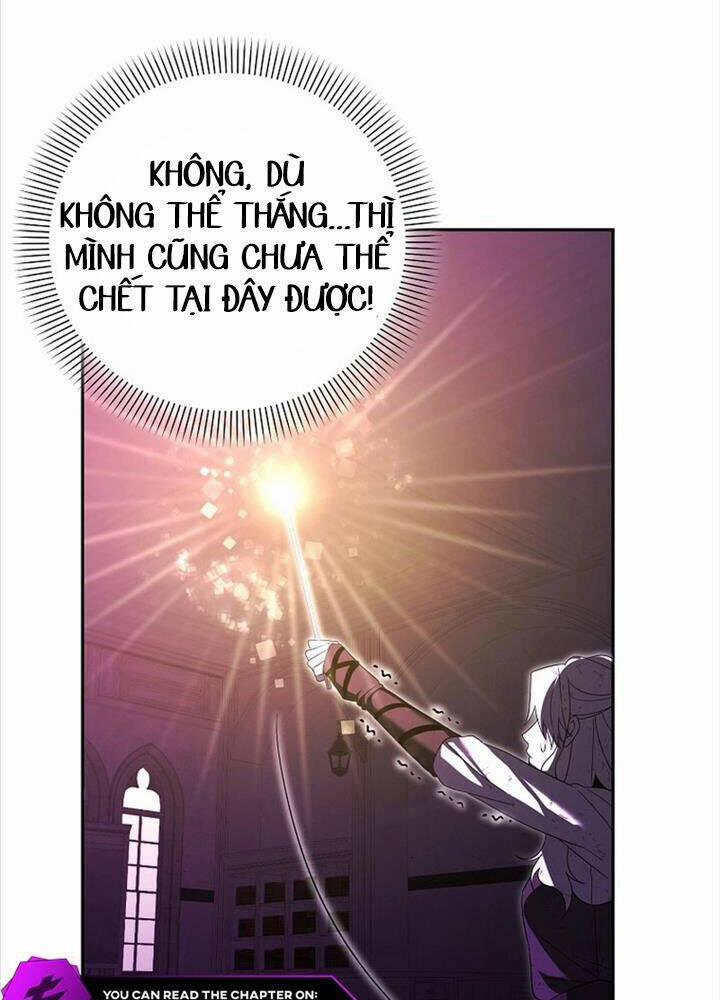 Thuần Thú Sư Thiên Tài 25 trang 78